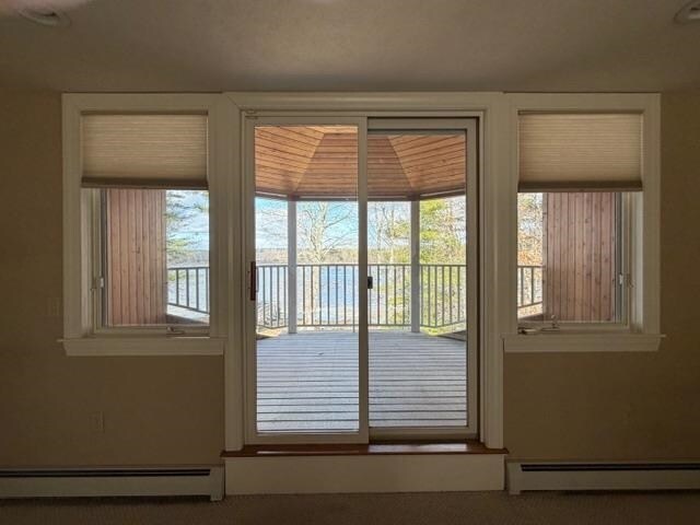 Building Photo - 41 Clearwater Dr