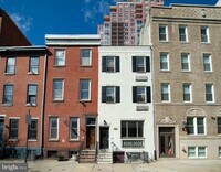 Building Photo - 1413 Lombard St
