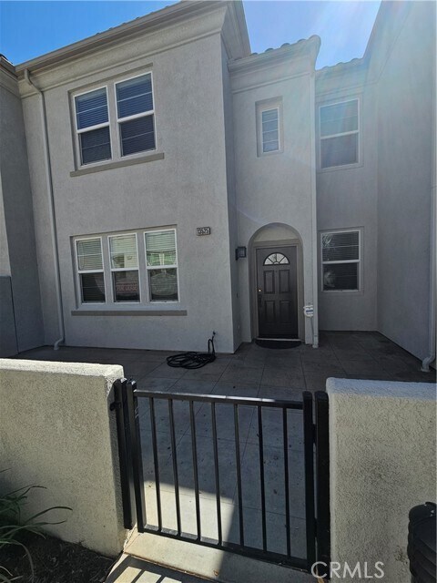 Building Photo - 13525 Mashona Ave