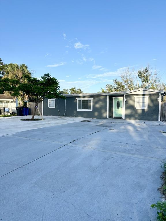Building Photo - 6935 Dimarco Rd