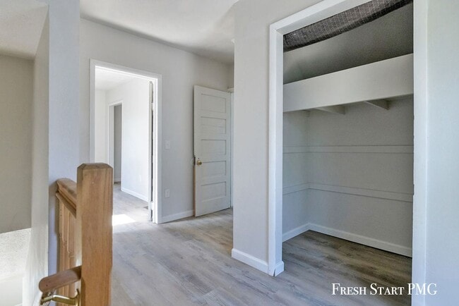 Building Photo - Comfort, Convenience & Community in Lansing