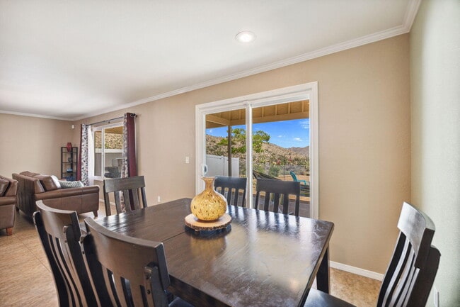 Building Photo - 56034 Desert Gold Dr