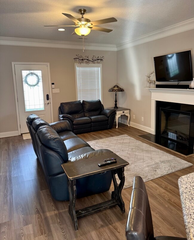 Building Photo - 7467 Emory Orch Ln