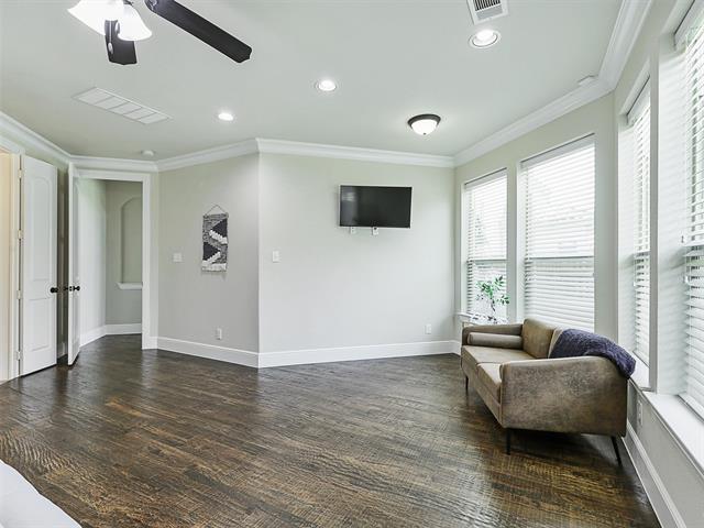 Building Photo - 2192 Hidalgo Ln