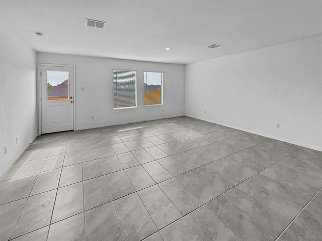 Building Photo - 2521 Bunkerton Dr