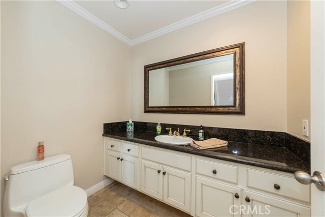 Building Photo - 28211 Ridgethorne Ct