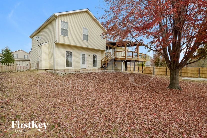 Building Photo - 10501 NW 86th St