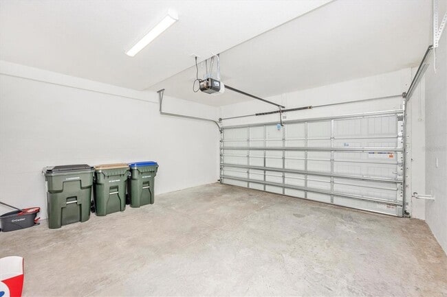 Building Photo - 12620 Radiance Ct