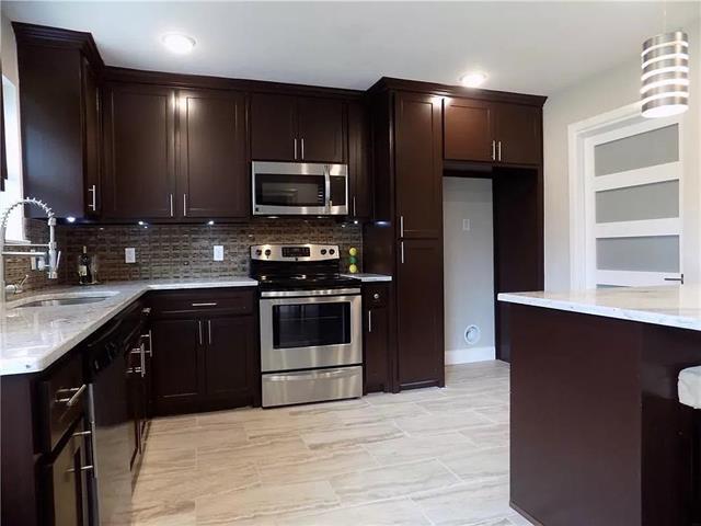 Building Photo - 406 Dover Dr