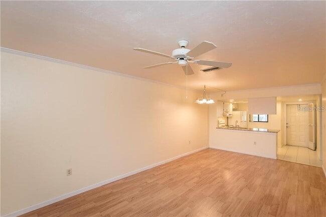 Building Photo - 25225 Rampart Blvd