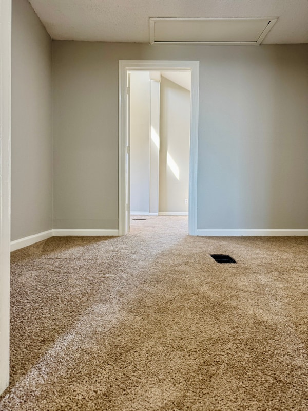 Building Photo - 804 Pearl St