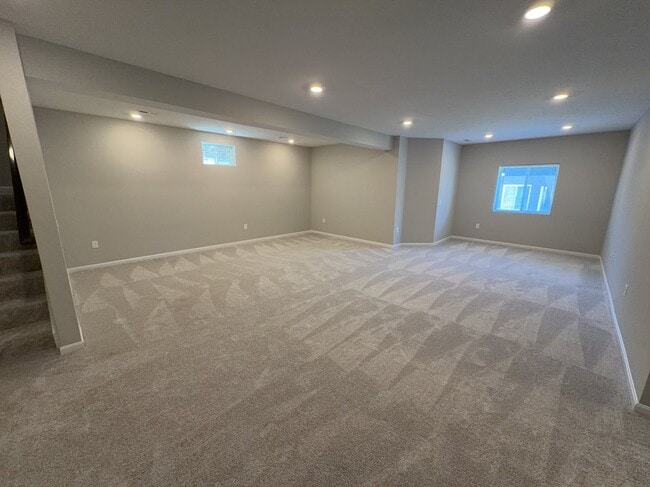 Building Photo - 4857 Osprey Pointe Dr