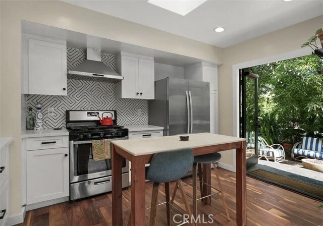 Building Photo - 1900 Berkeley Ave