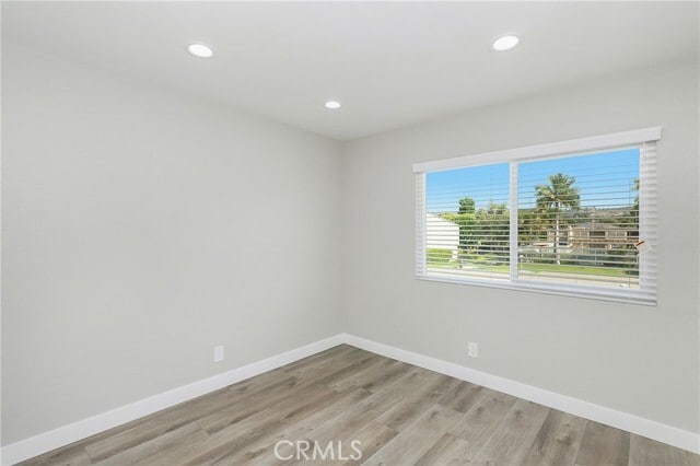 Building Photo - 1632 Ironwood Ct