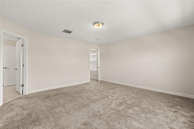 Building Photo - 11839 Charades St