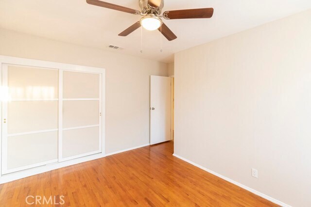 Building Photo - 11962 Ricky Ave