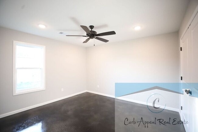 Building Photo - Move in special $850!! New construction, beautiful 3 bed / 2 bath home - Brookland!