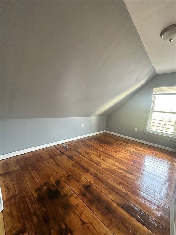 Building Photo - 21 Brimblecom St