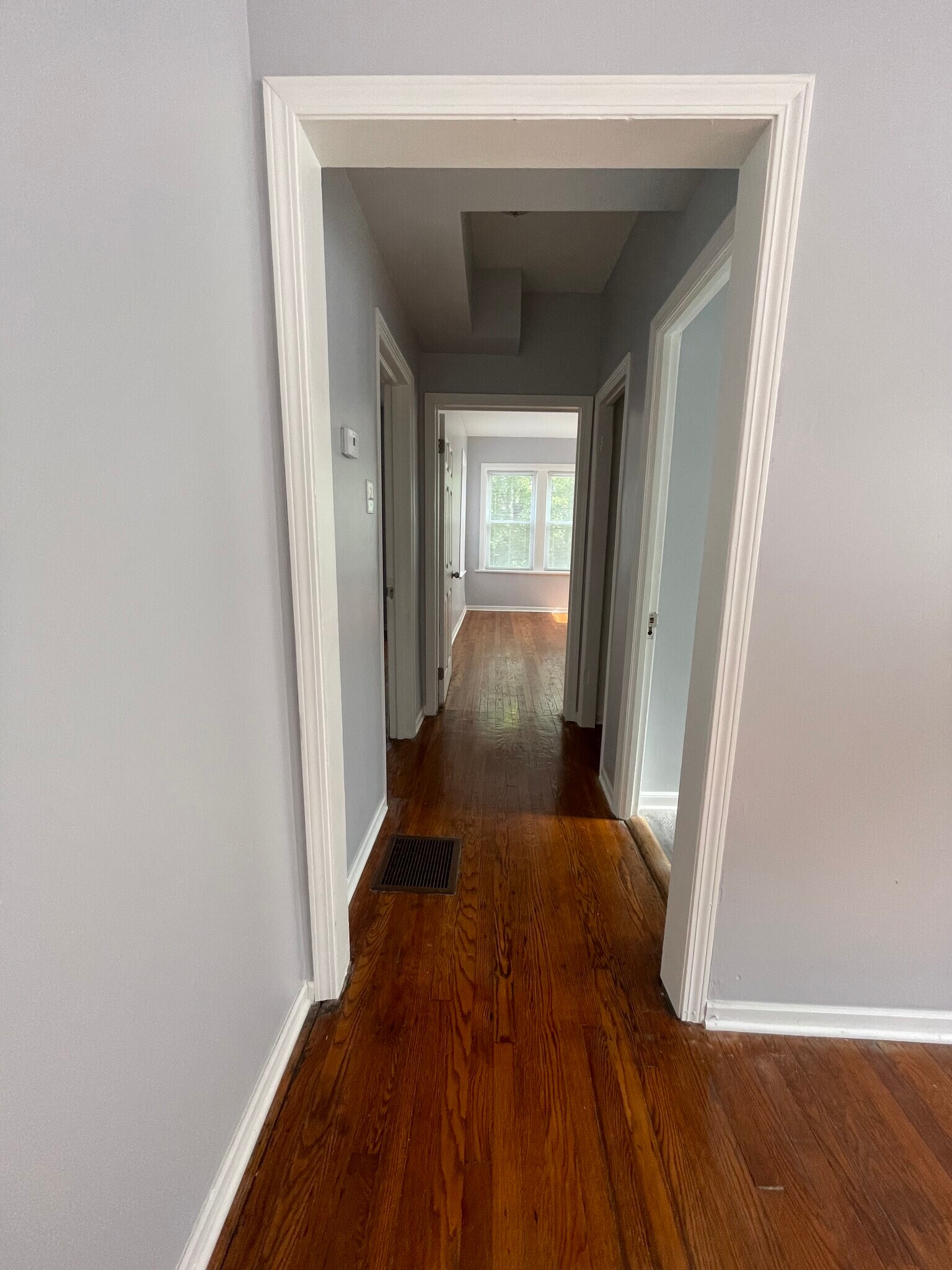 Building Photo - 7912 S Bishop St