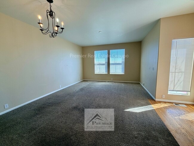 Building Photo - 8765 Bamboo Grove