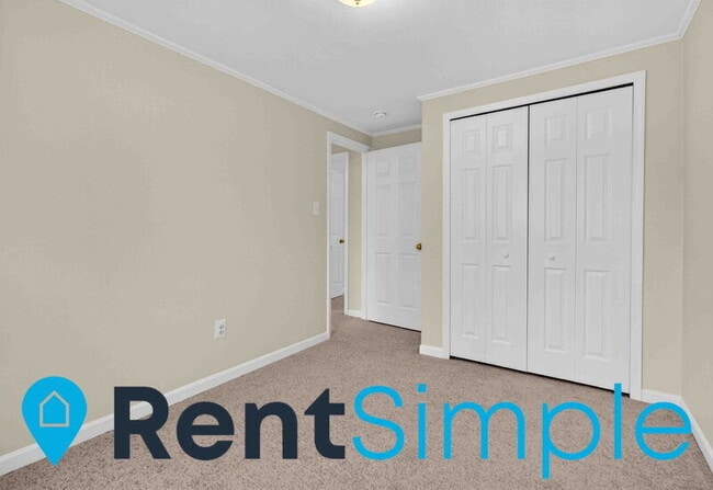 Building Photo - 1808 Soho Ct