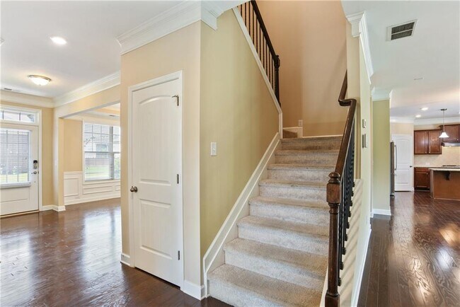 Building Photo - 4835 Edgemoore Trce