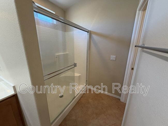 Building Photo - 2460 Topanga Dr