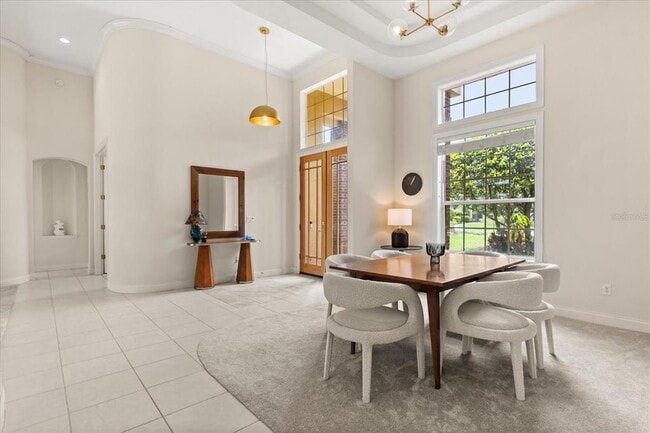 Building Photo - 213 Heatherwood Ct