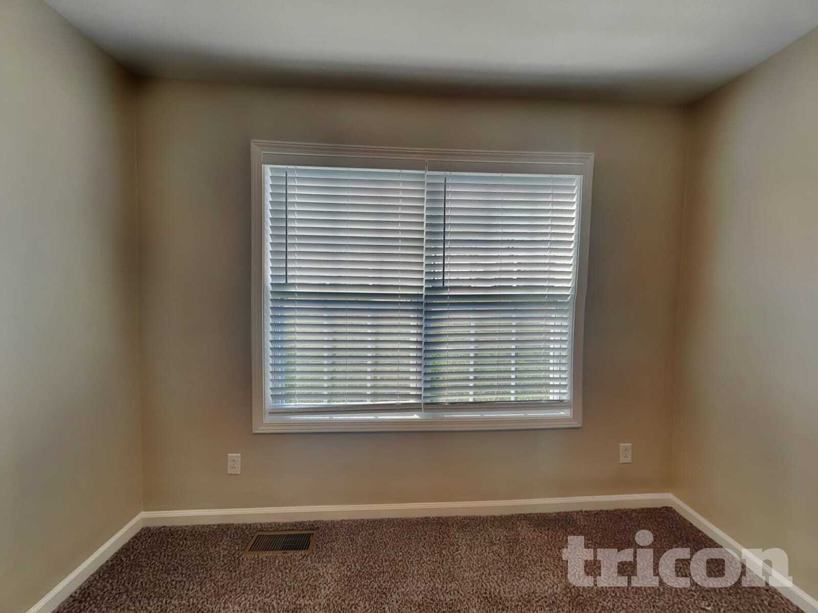 Building Photo - 505 Arabian Ln