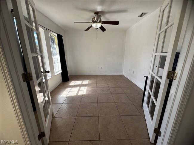 Building Photo - 3728 Tareco St