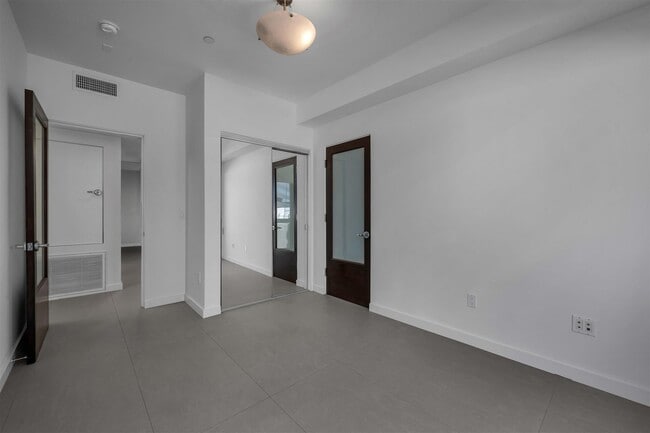 Building Photo - 12026 Wilshire Blvd