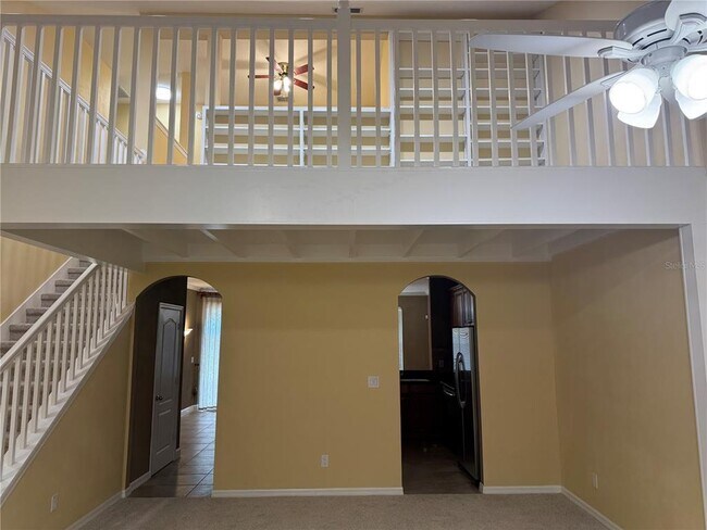 Building Photo - 34314 Tuscany Ave