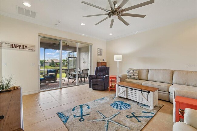 Building Photo - 4834 Marble Springs Cir