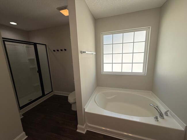 Building Photo - 1217-1217 Cypress Fall Cir