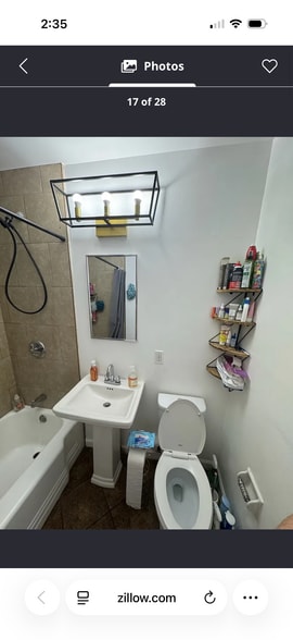 Building Photo - 3312 W Chandler Blvd