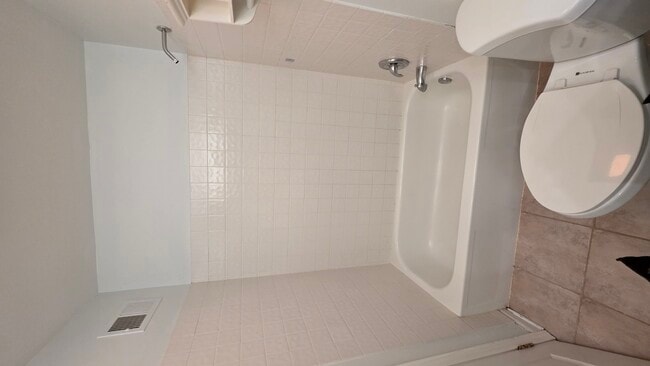 Building Photo - 1117 Franklin Ln