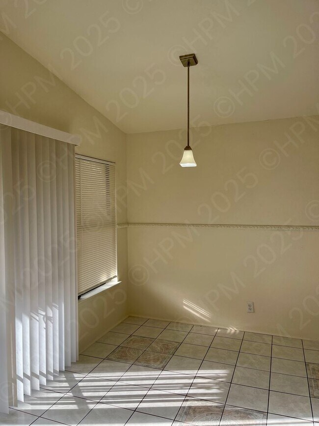 Building Photo - 6317 Village Club
