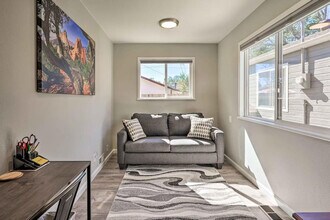 Building Photo - 1217 Falcon Ave