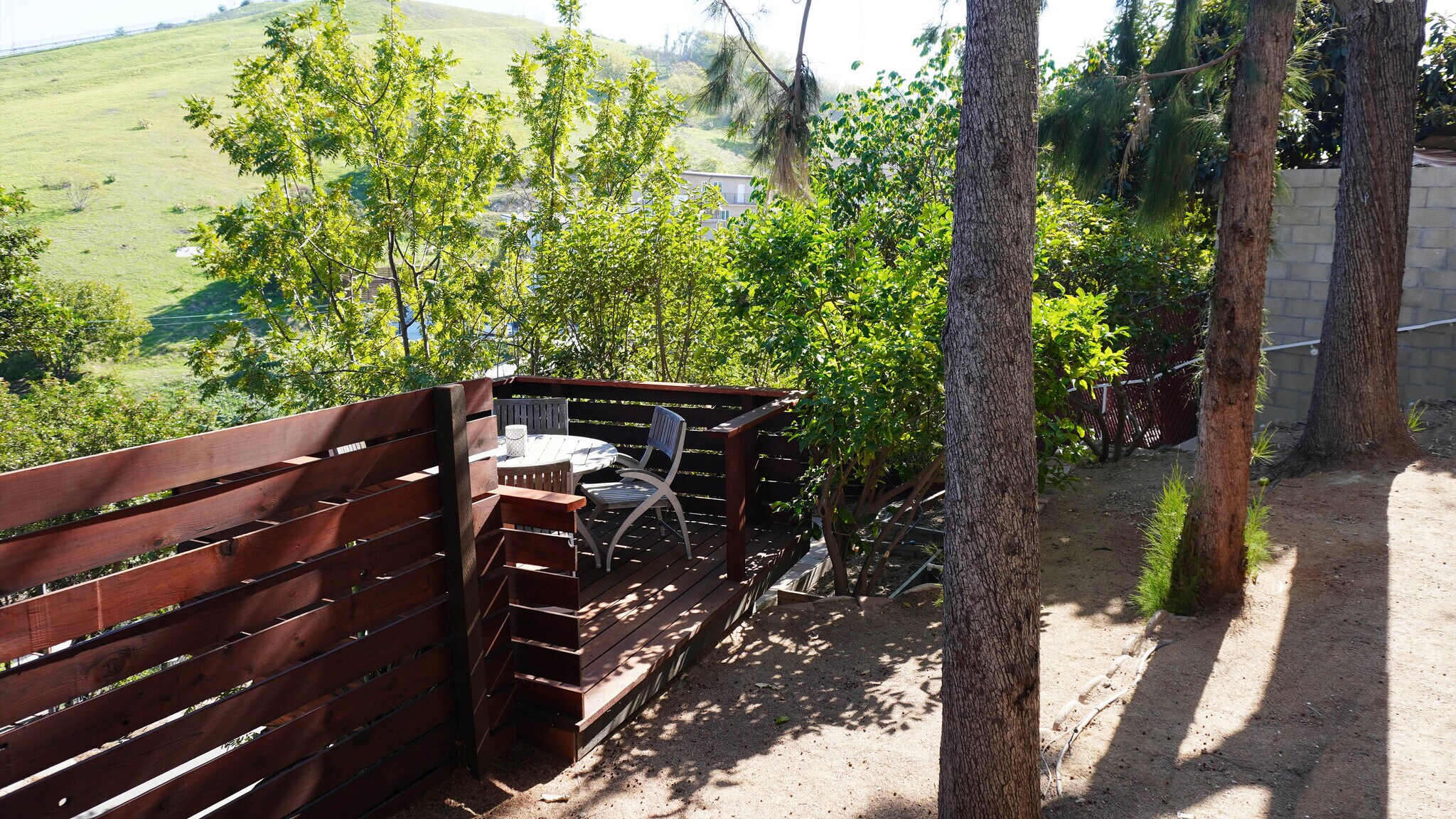 Building Photo - 4438 Jasper St