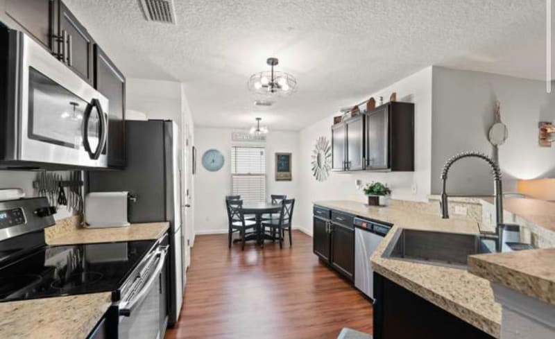 Building Photo - 77822 Lumber Creek Blvd