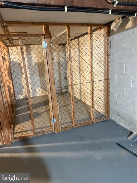 Building Photo - 77 Newkirk Ave
