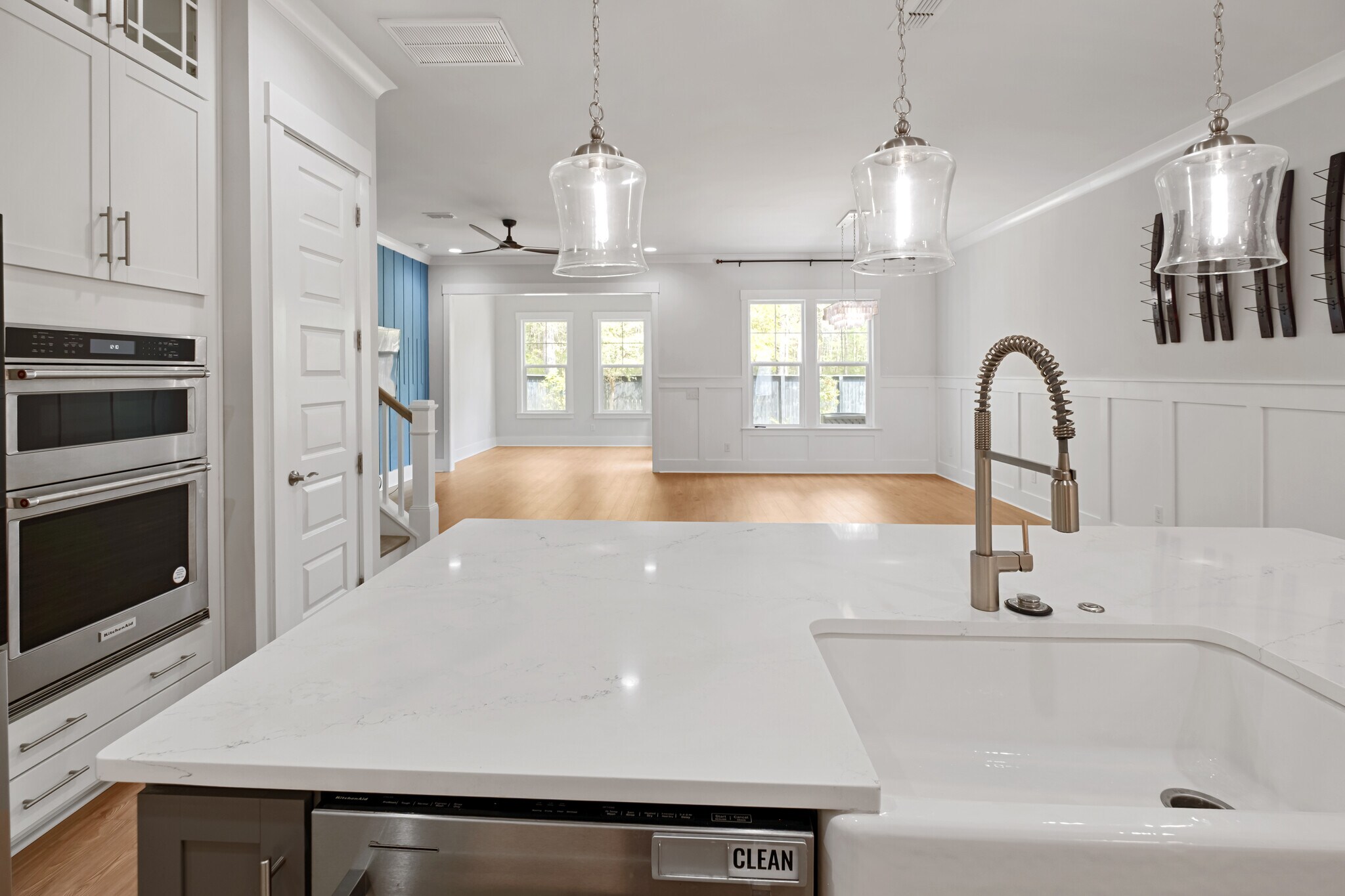 Building Photo - 2648 Balena Dr