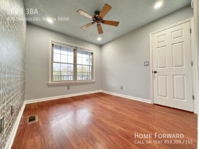 Building Photo - 628 Smugglers Notch Dr