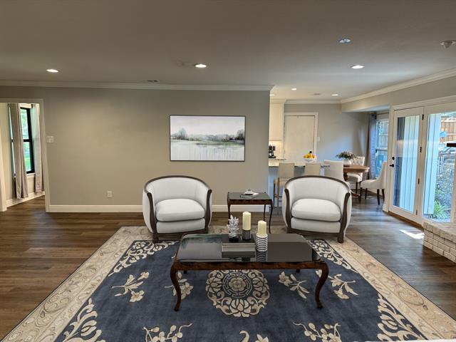 Building Photo - 14310 Coral Harbour Cir