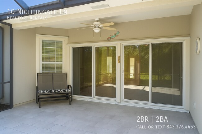 Building Photo - 10 Nightingale Ln