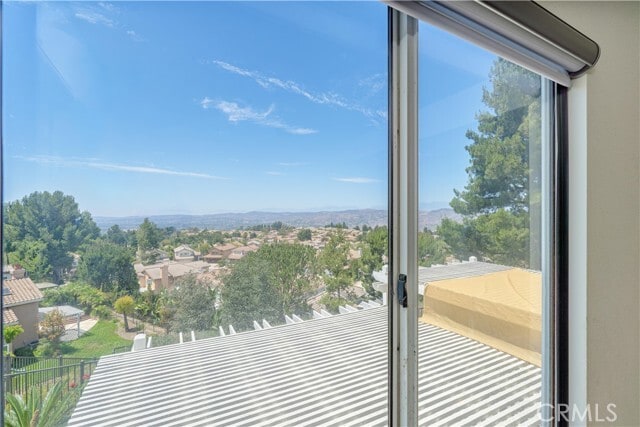 Building Photo - 1011 S Mountcrest Ct