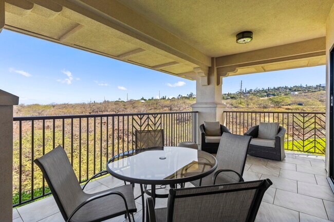Building Photo - 67 Wailea Gateway Pl