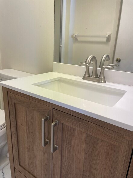 Building Photo - 7723 Tamara Lee Ct