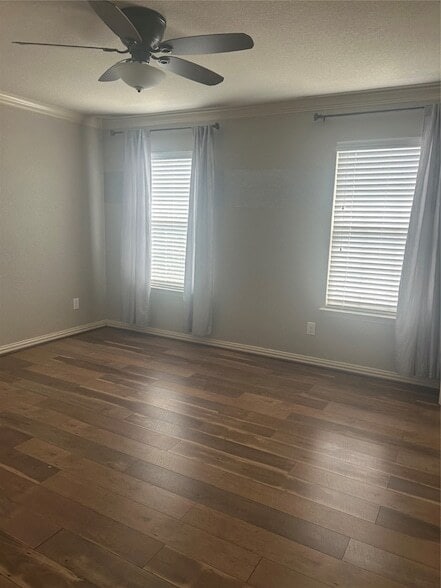 Building Photo - 2984 Peyton Brook Dr