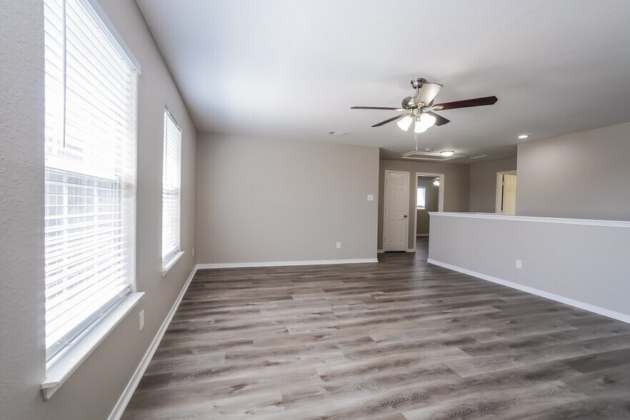 Building Photo - 1134 Desert Oasis Ln